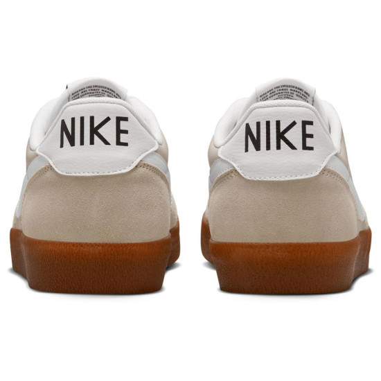 Nike Killshot 2 Leather